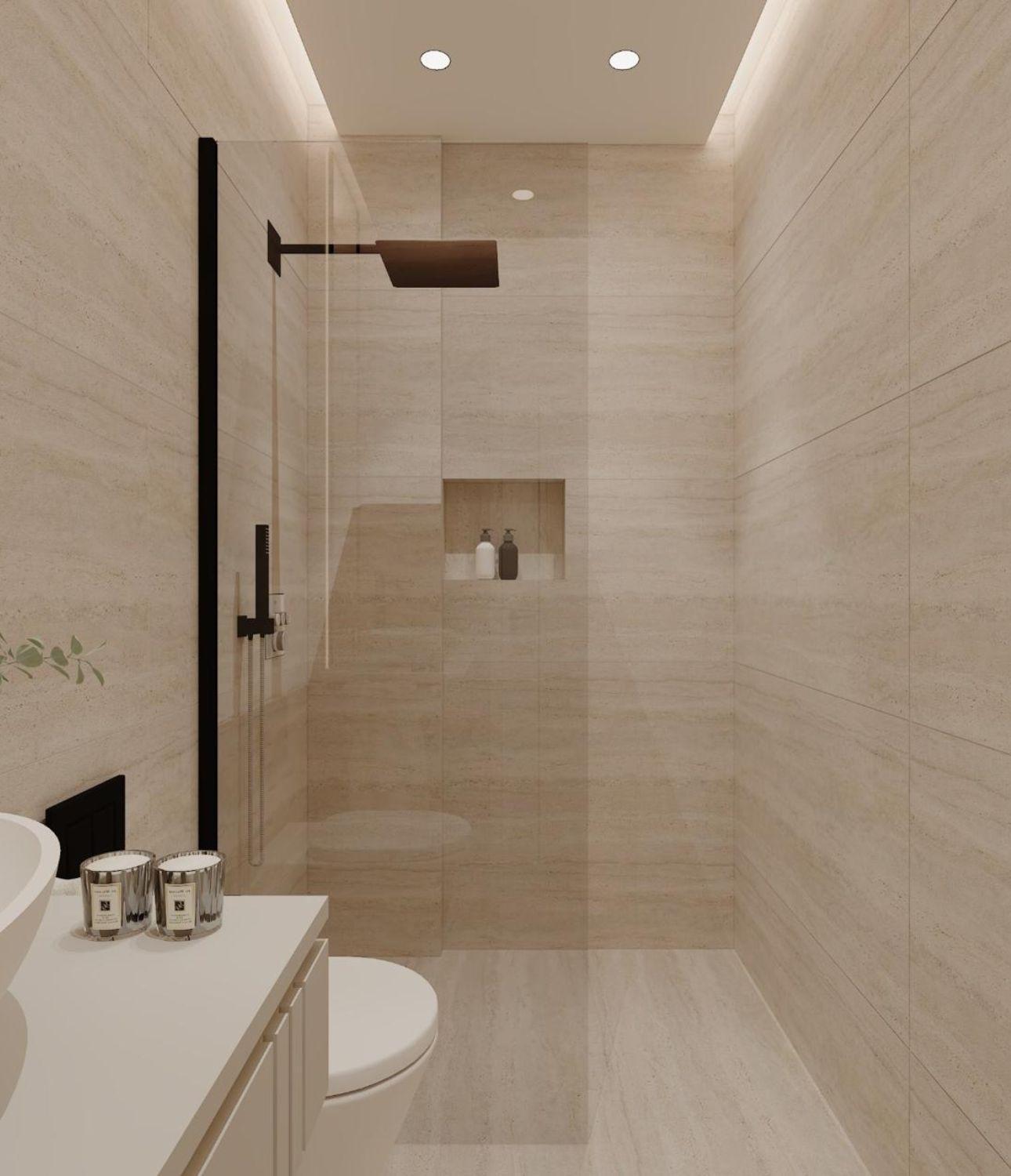 Belmond Hotel 卡萨米尔 外观 照片
