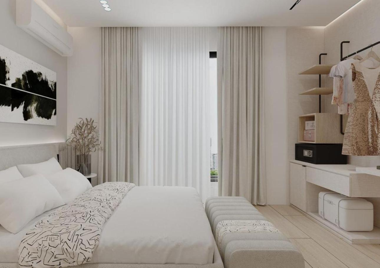 Belmond Hotel 卡萨米尔 外观 照片